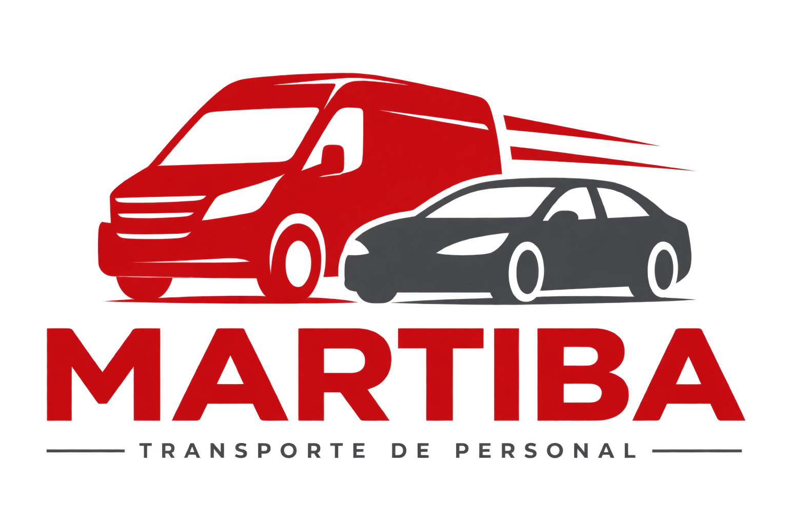 MARTIBA